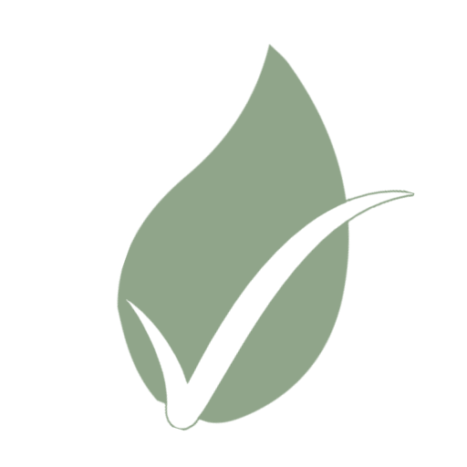 Healthy Green Habits Challenge